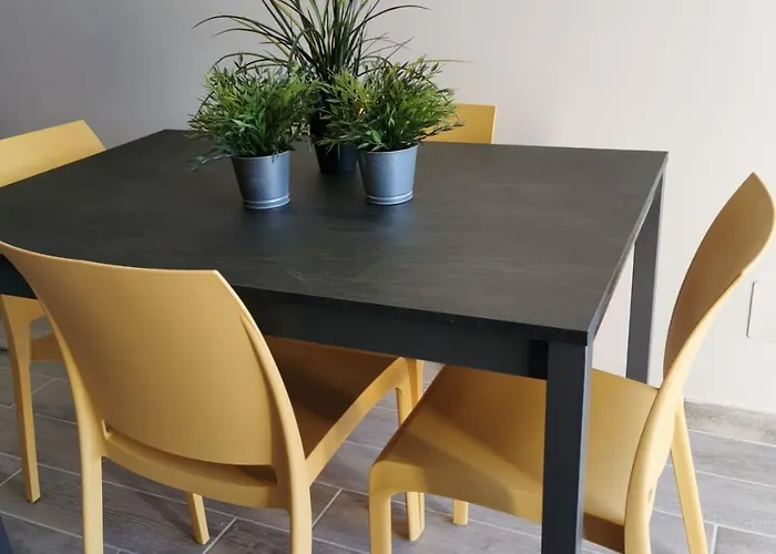 Il Piacere