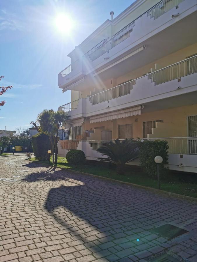 Il Piacere Apartment
